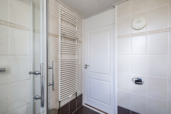 Medium property photo - Scharwoudestraat 7, 8304 CN Emmeloord